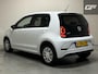 Volkswagen Up! 1.0 BMT Move up! Navi Cruise Stoelverwarming