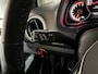 Volkswagen Up! 1.0 BMT Move up! Navi Cruise Stoelverwarming