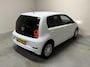 Volkswagen Up! 1.0 BMT Move up! Navi Cruise Stoelverwarming