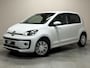 Volkswagen Up! 1.0 BMT Move up! Navi Cruise Stoelverwarming