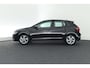 Volkswagen Polo 1.0 TSI 95pk DSG R-Line Camera Stoelverwarming Virtual Cockpit Navigatie