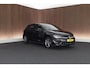 Volkswagen Polo 1.0 TSI 95pk DSG R-Line Camera Stoelverwarming Virtual Cockpit Navigatie