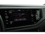 Volkswagen Polo 1.0 TSI 95pk DSG R-Line Camera Stoelverwarming Virtual Cockpit Navigatie