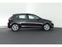 Volkswagen Polo 1.0 TSI 95pk DSG R-Line Camera Stoelverwarming Virtual Cockpit Navigatie