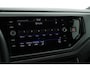 Volkswagen Polo 1.0 TSI 95pk DSG R-Line Camera Stoelverwarming Virtual Cockpit Navigatie
