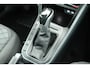 Volkswagen Polo 1.0 TSI 95pk DSG R-Line Camera Stoelverwarming Virtual Cockpit Navigatie