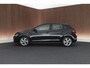 Volkswagen Polo 1.0 TSI 95pk DSG R-Line Camera Stoelverwarming Virtual Cockpit Navigatie