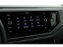 Volkswagen Polo 1.0 TSI 95pk DSG R-Line Camera Stoelverwarming Virtual Cockpit Navigatie