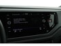 Volkswagen Polo 1.0 TSI 95pk DSG R-Line Camera Stoelverwarming Virtual Cockpit Navigatie