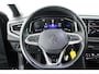 Volkswagen Polo 1.0 TSI 95pk DSG R-Line Camera Stoelverwarming Virtual Cockpit Navigatie