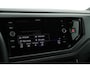 Volkswagen Polo 1.0 TSI 95pk DSG R-Line Camera Stoelverwarming Virtual Cockpit Navigatie