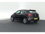 Volkswagen Polo 1.0 TSI 95pk DSG R-Line Camera Stoelverwarming Virtual Cockpit Navigatie