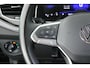 Volkswagen Polo 1.0 TSI 95pk DSG R-Line Camera Stoelverwarming Virtual Cockpit Navigatie