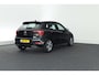 Volkswagen Polo 1.0 TSI 95pk DSG R-Line Camera Stoelverwarming Virtual Cockpit Navigatie