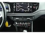 Volkswagen Polo 1.0 TSI 95pk DSG R-Line Camera Stoelverwarming Virtual Cockpit Navigatie