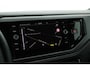 Volkswagen Polo 1.0 TSI 95pk DSG R-Line Camera Stoelverwarming Virtual Cockpit Navigatie