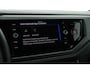 Volkswagen Polo 1.0 TSI 95pk DSG R-Line Camera Stoelverwarming Virtual Cockpit Navigatie