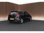 Volkswagen Polo 1.0 TSI 95pk DSG R-Line Camera Stoelverwarming Virtual Cockpit Navigatie