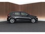 Volkswagen Polo 1.0 TSI 95pk DSG R-Line Camera Stoelverwarming Virtual Cockpit Navigatie