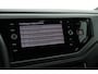 Volkswagen Polo 1.0 TSI 95pk DSG R-Line Camera Stoelverwarming Virtual Cockpit Navigatie