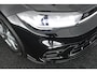 Volkswagen Polo 1.0 TSI 95pk DSG R-Line Camera Stoelverwarming Virtual Cockpit Navigatie