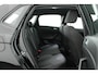 Volkswagen Polo 1.0 TSI 95pk DSG R-Line Camera Stoelverwarming Virtual Cockpit Navigatie