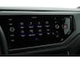 Volkswagen Polo 1.0 TSI 95pk DSG R-Line Camera Stoelverwarming Virtual Cockpit Navigatie