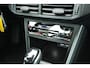 Volkswagen Polo 1.0 TSI 95pk DSG R-Line Camera Stoelverwarming Virtual Cockpit Navigatie