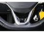 Volkswagen Polo 1.0 TSI 95pk DSG R-Line Camera Stoelverwarming Virtual Cockpit Navigatie