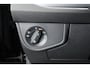 Volkswagen Polo 1.0 TSI 95pk DSG R-Line Camera Stoelverwarming Virtual Cockpit Navigatie