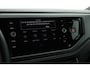 Volkswagen Polo 1.0 TSI 95pk DSG R-Line Camera Stoelverwarming Virtual Cockpit Navigatie