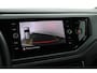 Volkswagen Polo 1.0 TSI 95pk DSG R-Line Camera Stoelverwarming Virtual Cockpit Navigatie