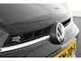 Volkswagen Polo 1.0 TSI 95pk DSG R-Line Camera Stoelverwarming Virtual Cockpit Navigatie
