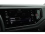 Volkswagen Polo 1.0 TSI 95pk DSG R-Line Camera Stoelverwarming Virtual Cockpit Navigatie