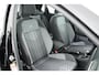 Volkswagen Polo 1.0 TSI 95pk DSG R-Line Camera Stoelverwarming Virtual Cockpit Navigatie