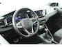 Volkswagen Polo 1.0 TSI 95pk DSG R-Line Camera Stoelverwarming Virtual Cockpit Navigatie
