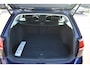 Volkswagen Golf Variant 1.5 TSI Highline Business R-Line , TREKHAAK , VIRTUAL COCKPIT ,LMV17 , NAVI , PDC V+A ,