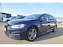 Volkswagen Golf Variant 1.5 TSI Highline Business R-Line , TREKHAAK , VIRTUAL COCKPIT ,LMV17 , NAVI , PDC V+A ,