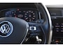 Volkswagen Golf Variant 1.5 TSI Highline Business R-Line , TREKHAAK , VIRTUAL COCKPIT ,LMV17 , NAVI , PDC V+A ,
