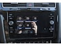 Volkswagen Golf Variant 1.5 TSI Highline Business R-Line , TREKHAAK , VIRTUAL COCKPIT ,LMV17 , NAVI , PDC V+A ,