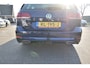 Volkswagen Golf Variant 1.5 TSI Highline Business R-Line , TREKHAAK , VIRTUAL COCKPIT ,LMV17 , NAVI , PDC V+A ,