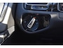 Volkswagen Golf Variant 1.5 TSI Highline Business R-Line , TREKHAAK , VIRTUAL COCKPIT ,LMV17 , NAVI , PDC V+A ,