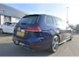 Volkswagen Golf Variant 1.5 TSI Highline Business R-Line , TREKHAAK , VIRTUAL COCKPIT ,LMV17 , NAVI , PDC V+A ,