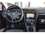 Volkswagen Golf Variant 1.5 TSI Highline Business R-Line , TREKHAAK , VIRTUAL COCKPIT ,LMV17 , NAVI , PDC V+A ,