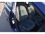 Volkswagen Golf Variant 1.5 TSI Highline Business R-Line , TREKHAAK , VIRTUAL COCKPIT ,LMV17 , NAVI , PDC V+A ,