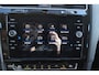 Volkswagen Golf Variant 1.5 TSI Highline Business R-Line , TREKHAAK , VIRTUAL COCKPIT ,LMV17 , NAVI , PDC V+A ,