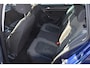 Volkswagen Golf Variant 1.5 TSI Highline Business R-Line , TREKHAAK , VIRTUAL COCKPIT ,LMV17 , NAVI , PDC V+A ,