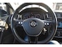 Volkswagen Golf Variant 1.5 TSI Highline Business R-Line , TREKHAAK , VIRTUAL COCKPIT ,LMV17 , NAVI , PDC V+A ,