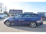 Volkswagen Golf Variant 1.5 TSI Highline Business R-Line , TREKHAAK , VIRTUAL COCKPIT ,LMV17 , NAVI , PDC V+A ,