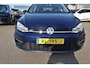 Volkswagen Golf Variant 1.5 TSI Highline Business R-Line , TREKHAAK , VIRTUAL COCKPIT ,LMV17 , NAVI , PDC V+A ,